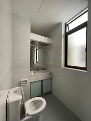 Astrid Meadows (D10), Condominium #438060311